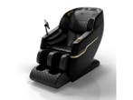 Veiling - Massagestoel NAXOS - Volledige lichaamsmassagefunc, Nieuw