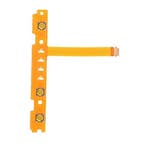 SL / SR-knop Flex-kabel voor Nintendo Switch Joy-Con (Rec..., Verzenden, Nieuw