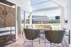 Te huur: Huis Het Zwiggelterveld in Zwiggelte, Huizen en Kamers, Huizen te huur, Zwiggelte, Drenthe