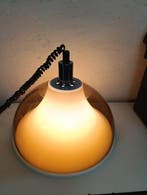 In stile Harvey Guzzini / Meblo - Plafondlamp - Hanglamp