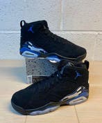 Air Jordan - MVP NBA Racer Blue P40 - Sneakers - Maat: EU 40, Nieuw
