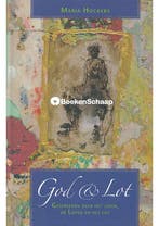 God en Lot Maria Hockers, Boeken, Verzenden, Gelezen