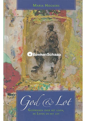 God en Lot Maria Hockers, Verzenden, Gelezen