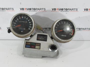 Kawasaki LTD 450 Teller, Ophalen of Verzenden, Nieuw