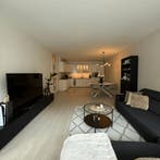 Appartement in Zeist gevonden voor €2250,- pm, Huizen en Kamers, Direct bij eigenaar, Utrecht, Zeist, Appartement