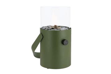 Cosiscoop Moss Green - Original - Gaslantaarn, Verzenden, Nieuw