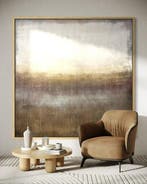 La Nord - Islander -XXL, Antiek en Kunst