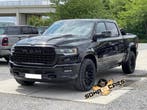 RAM 5x139,7 RAM 6x139,7 alle merken en modellen Spacers, Auto-onderdelen, Banden en Velgen, Verzenden, Nieuw, Personenwagen