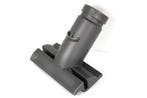 Upholstery Stair Tool voor Dyson V6 Stofzuiger (opzetstuk), Verzenden, Zo goed als nieuw