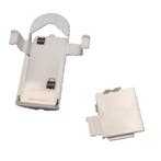 Float box, Ophalen of Verzenden, Nieuw