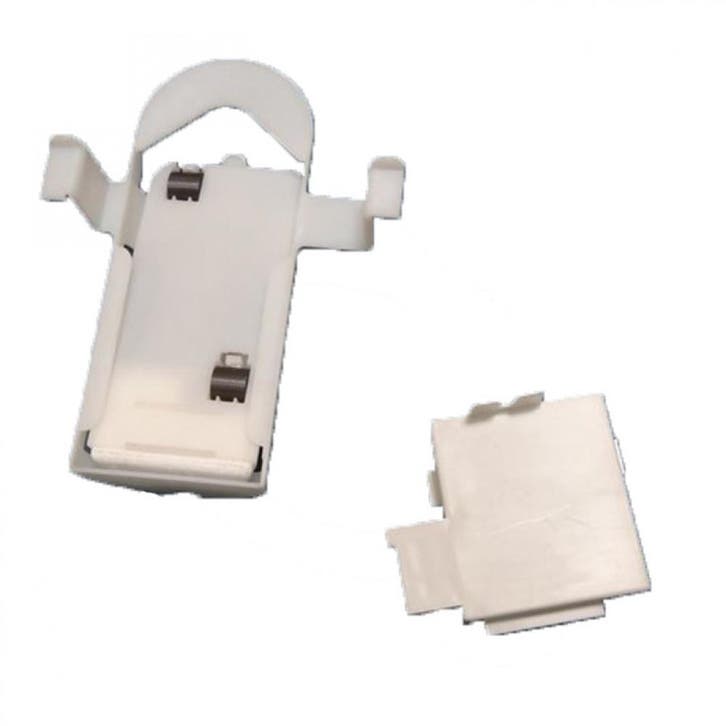 Float box, Caravans en Kamperen, Camper-accessoires, Nieuw, Ophalen of Verzenden