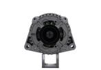 Alternator New Holland 200A, Verzenden