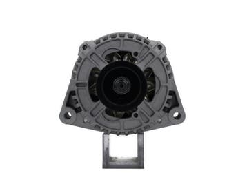 Alternator New Holland 200A, Verzenden