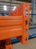 Stow ligger 3600x100x50 mm, gebruikt, Ophalen of Verzenden