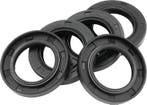 Twin Power Wheel Seals Replaces H-D 47519-83 .250 Thick 5, Ophalen of Verzenden, Nieuw