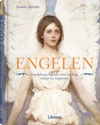 Engelen 9789463590235 Francis Melville, Boeken, Verzenden, Zo goed als nieuw, Francis Melville