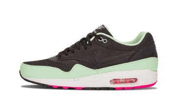 Yeezy Air Max 1 FB, Nieuw