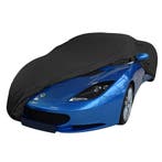 BUITENHOES GESCHIKT VOOR LOTUS EVORA 100% WATERPROOF EN, Ophalen of Verzenden, Nieuw, Lotus