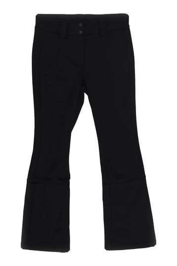 Be:at: Broek in maat 42 Zwart, Kleding | Dames, Be:at:, Verzenden, Zo goed als nieuw, Zwart