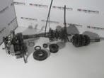 KTM 600 LC4 Versnellingsbak, Motoren, Ophalen of Verzenden, Nieuw