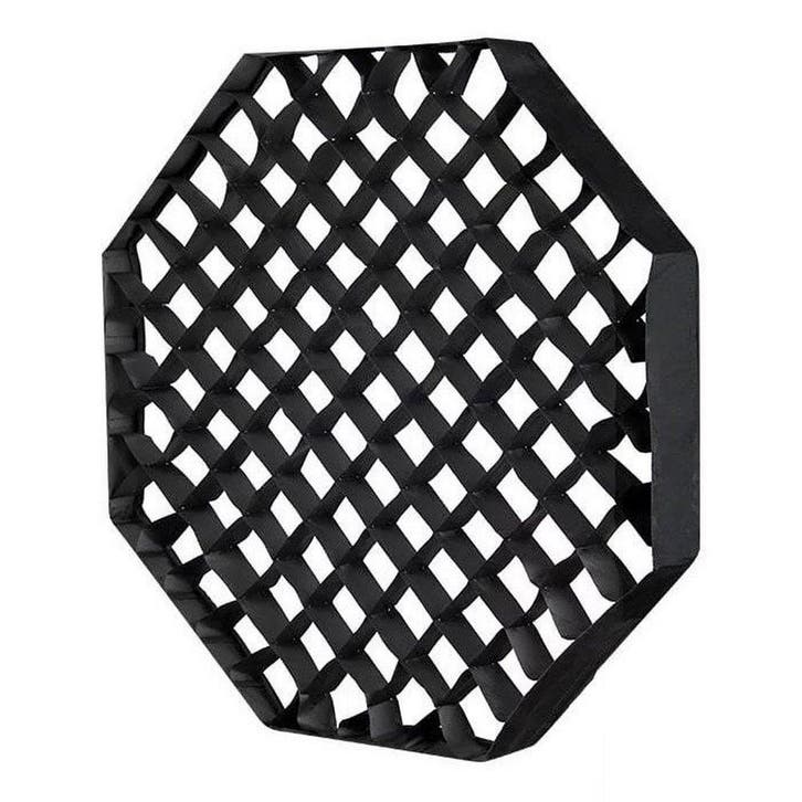 SMDV Speedbox-Flip Grid voor Flip 44, Audio, Tv en Foto, Fotografie | Fotostudio en Toebehoren, Overige typen, Nieuw, Ophalen of Verzenden