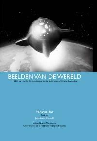 Beelden van de wereld - Marianne Thys 9782873402990, Boeken, Hobby en Vrije tijd, Verzenden, Zo goed als nieuw, Marianne Thys