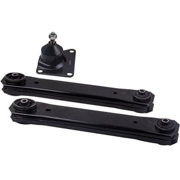 Kit achter Draagarm geschikt voor Jeep Grand Cherokee WJ..., Verzenden, Nieuw, Jeep