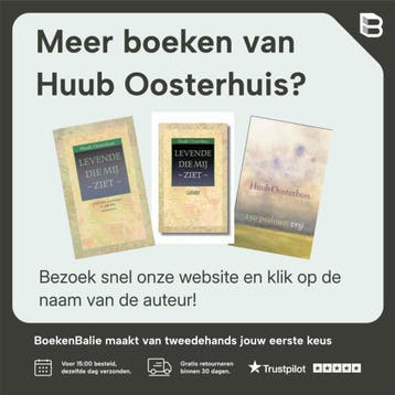Requiem - Huub Oosterhuis 9789020976298, Verzenden, Zo goed als nieuw, Huub Oosterhuis