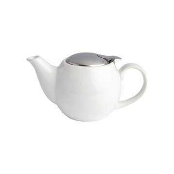 Olympia theepot, Ophalen of Verzenden