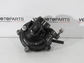 BMW K 1600 GT Waterpomp, Ophalen of Verzenden, Nieuw