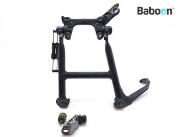 Middenbok BMW K 1100 LT 1991-1992 (K1100LT), Verzenden, Gebruikt