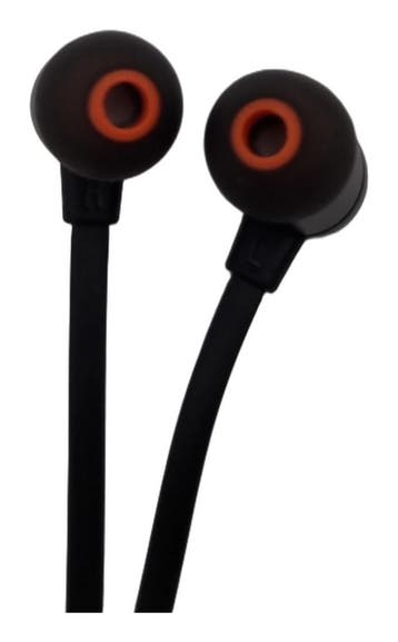 JBL Tune 110 - Oordopjes, Verzenden, Refurbished