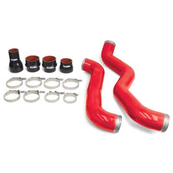 Banks Power 11-16 Chevy/GMC 2500HD/3500HD Diesel 6.6L Boost, Ophalen of Verzenden, Nieuw