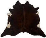 Koeienhuid  Large koevel koehuid koeienvacht By Max, Ophalen of Verzenden, Nieuw