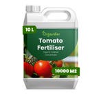 Tomaat vloeibare meststof - 10 liter, Verzenden, Mest