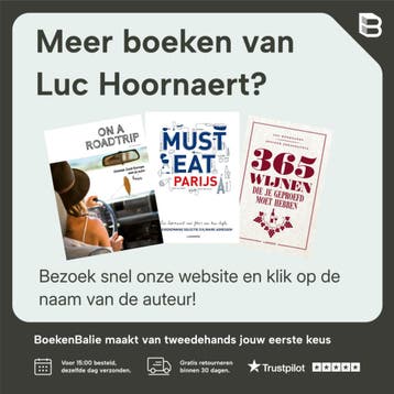 Japanse grill / JAPANESE GRILL / 2 9789083204406, Verzenden, Zo goed als nieuw, Luc Hoornaert