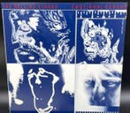 De Rolling Stones - Emotional Rescue / Rare Promotional, Nieuw in verpakking