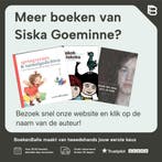 Assertivi-tuttifrutti 9789059083455 Siska Goeminne, Verzenden, Zo goed als nieuw, Siska Goeminne