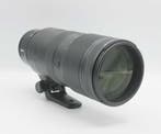 Nikon  Z 70-200mm f/2.8 S OCCASION (252), Ophalen of Verzenden, Zo goed als nieuw