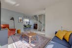 Te huur: Huis Hesselinklanden in Enschede, Overijssel, Enschede