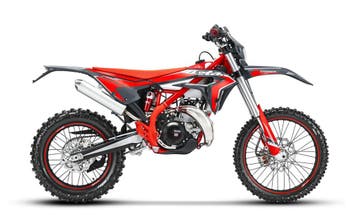 Beta | X-TRAINER 300 MY 2026, Motoren, Crossmotor, Meer dan 35 kW, Minimaal motorrijbewijs A2, Beta