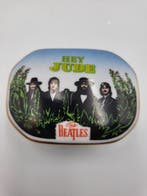 The Franklin Mint – The Best of the Beatles – “Hey Jude” –