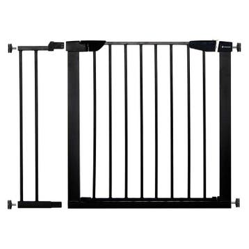 Traphekje | 90 - 96 cm | Traphek | Veiligheidshekje |, Ophalen of Verzenden, Nieuw