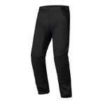 Eternity Broek Richa, Verzenden, Nieuw met kaartje