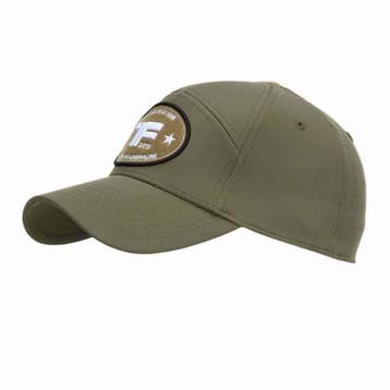 TF-2215 Baseball cap flex uni - Maat M-L, Verzenden, Nieuw, Pet