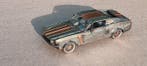 Decoratief ornament - ford - mustang gt 350 - Europa, Antiek en Kunst