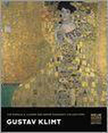 Gustav Klimt - Price, Verzenden, Gelezen