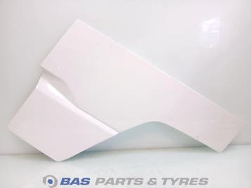 Deurverlenger Links DAF XG 2197135, Ophalen, Gebruikt, DAF, Carrosserie en Plaatwerk