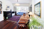 Te huur: Appartement Stevinstraat in Den Haag, Den Haag, Appartement, Zuid-Holland