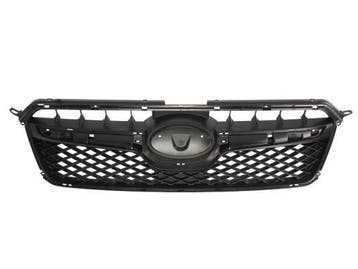 Grille o.a: Subaru, XV (GP), Ophalen of Verzenden, Nieuw, Subaru